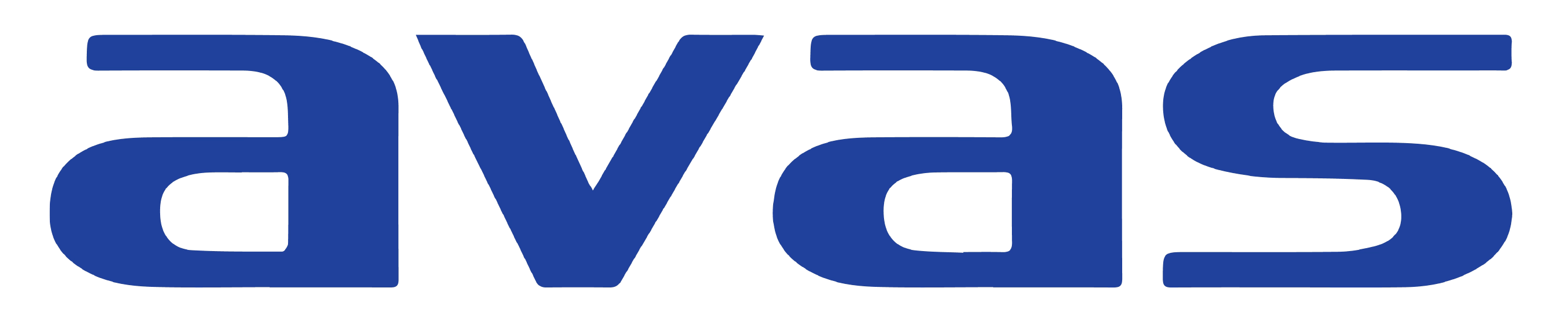 AVAS