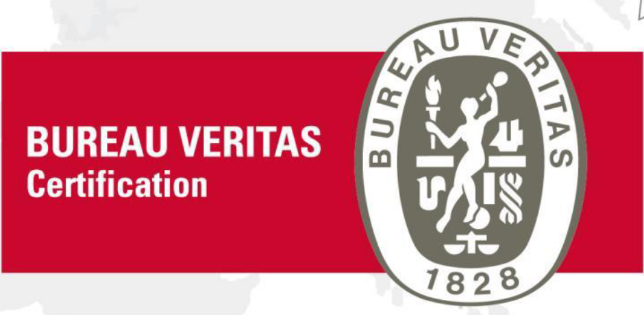 Bureau Veritas Certification