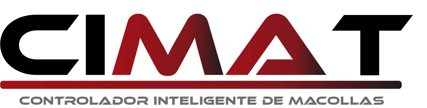 CIMA-T