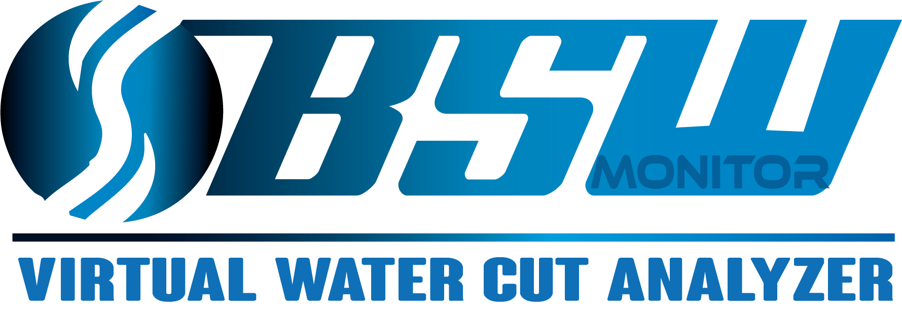 BSW Monitor