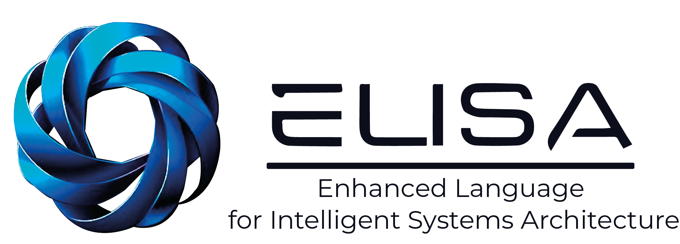ELISA