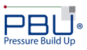 PBU